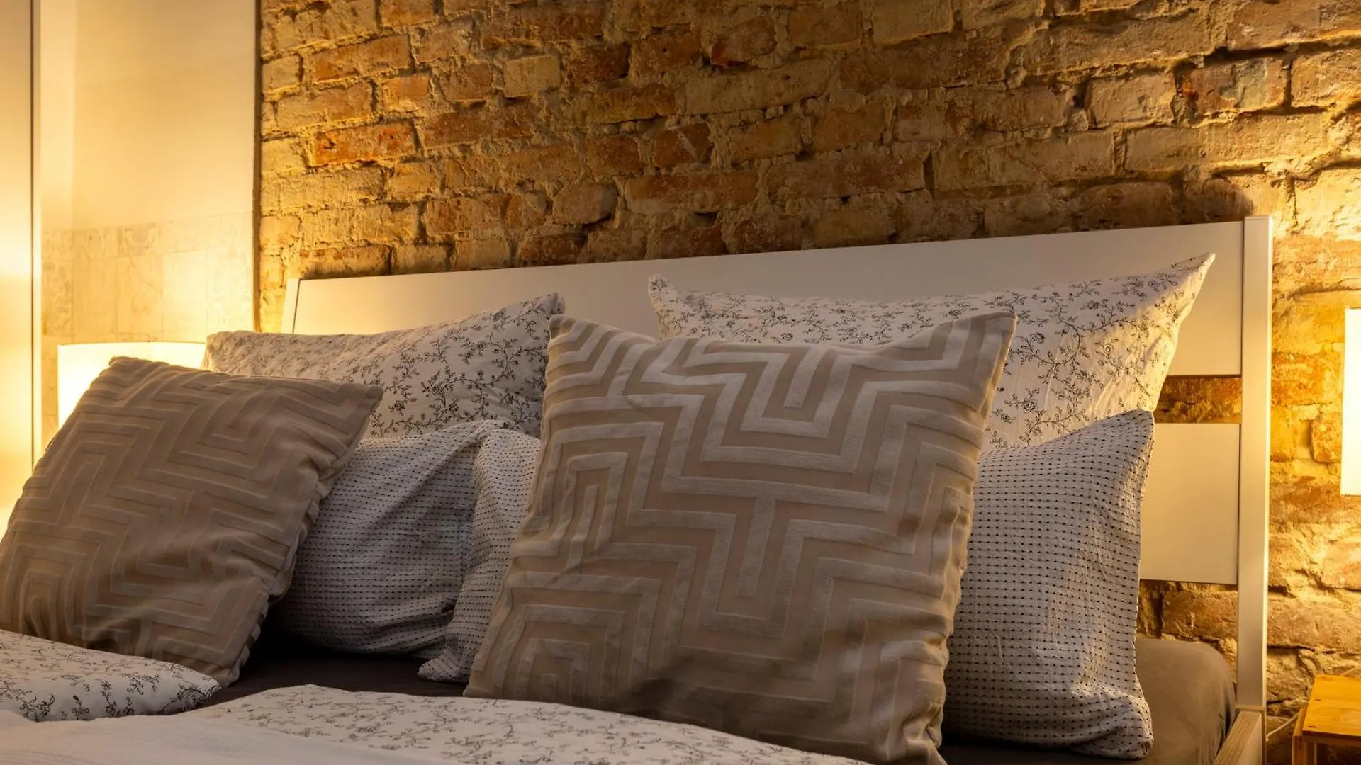 Lovely Place In The Heart Of Prenzlauer Berg Berlin Apartman
